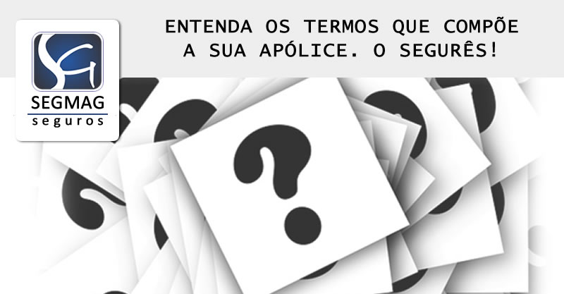 Estipulante do seguro? O que é o e o que ele faz? Entenda!